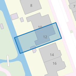 Perceel SWK02-C-3413