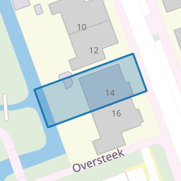 Perceel SWK02-C-3414