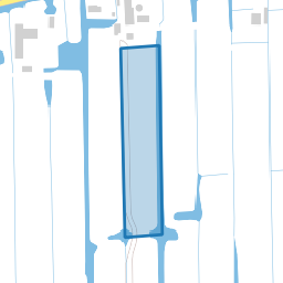 Perceel SWK02-C-3423