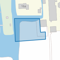 Perceel SWK02-C-3424