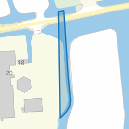 Perceel SWK02-C-3425