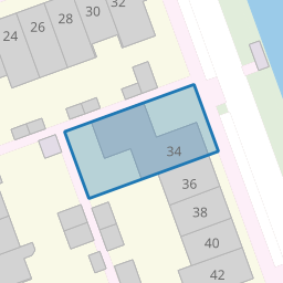 Perceel SWK02-C-3427