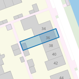 Perceel SWK02-C-3428