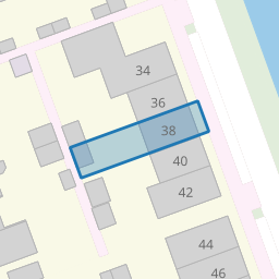 Perceel SWK02-C-3429