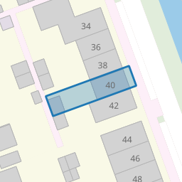 Perceel SWK02-C-3430