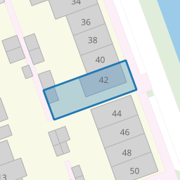 Perceel SWK02-C-3431