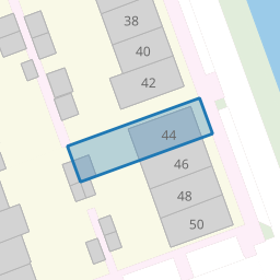 Perceel SWK02-C-3432