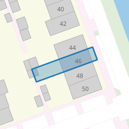 Perceel SWK02-C-3433