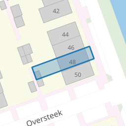 Perceel SWK02-C-3434