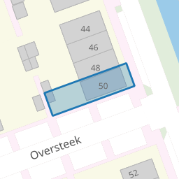Perceel SWK02-C-3435