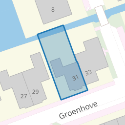 Perceel SWK02-C-3443