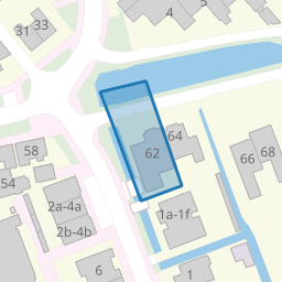 Perceel SWK02-C-3445