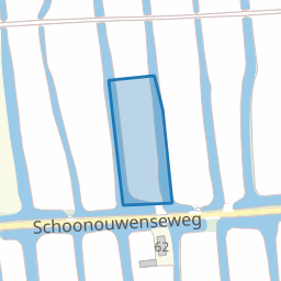 Perceel SWK02-C-3448