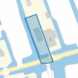 Perceel SWK02-C-3452