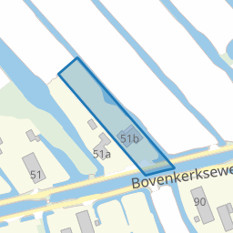 Perceel SWK02-C-3453