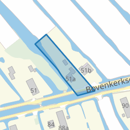 Perceel SWK02-C-3454