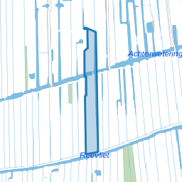 Perceel SWK02-C-3456