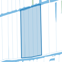 Perceel SWK02-C-3457