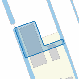 Perceel SWK02-C-3458