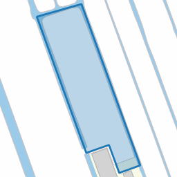 Perceel SWK02-C-3459
