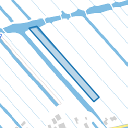 Perceel SWK02-C-3460