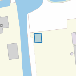 Perceel SWK02-C-3463