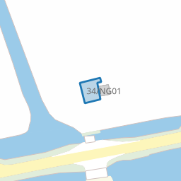 Perceel SWK02-C-3464