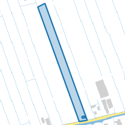 Perceel SWK02-C-3465