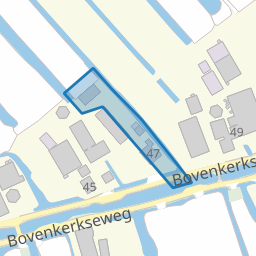 Perceel SWK02-C-3466