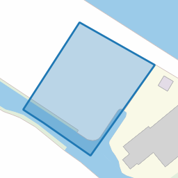 Perceel SWK02-C-3468