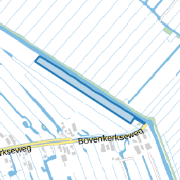 Perceel SWK02-C-3469