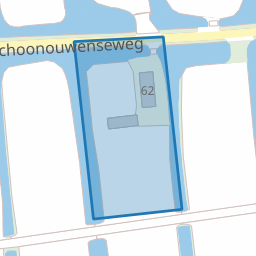 Perceel SWK02-C-3470