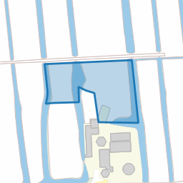 Perceel SWK02-C-3475