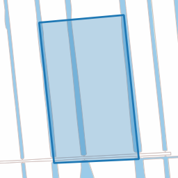 Perceel SWK02-C-3476