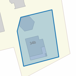 Perceel SWK02-C-3479