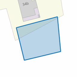 Perceel SWK02-C-3480