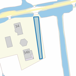 Perceel SWK02-C-3481