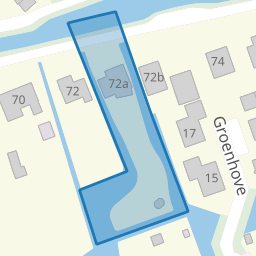 Perceel SWK02-C-3482