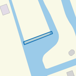 Perceel SWK02-C-3483