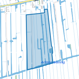 Perceel SWK02-C-3487
