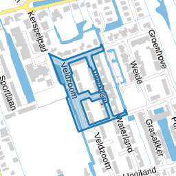 Perceel SWK02-C-3489