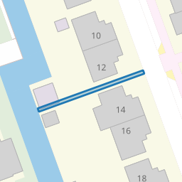 Perceel SWK02-C-3493