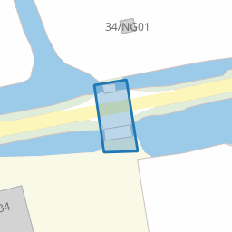 Perceel SWK02-C-3495