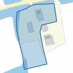 Perceel SWK02-C-3497