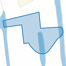 Perceel SWK02-C-3498