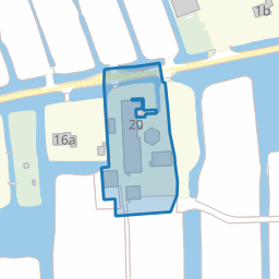 Perceel SWK02-C-3500