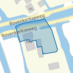 Perceel SWK02-C-3501