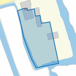 Perceel SWK02-C-3502