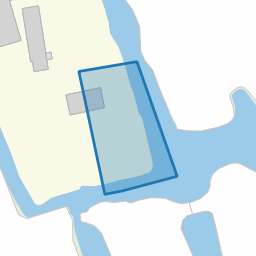 Perceel SWK02-C-3504