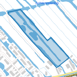 Perceel SWK02-C-3506